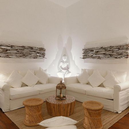Charme Luxury Flat Campo Dei Fiori Daire Roma Dış mekan fotoğraf