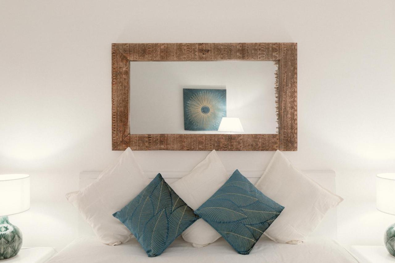 Charme Luxury Flat Campo Dei Fiori Daire Roma Dış mekan fotoğraf