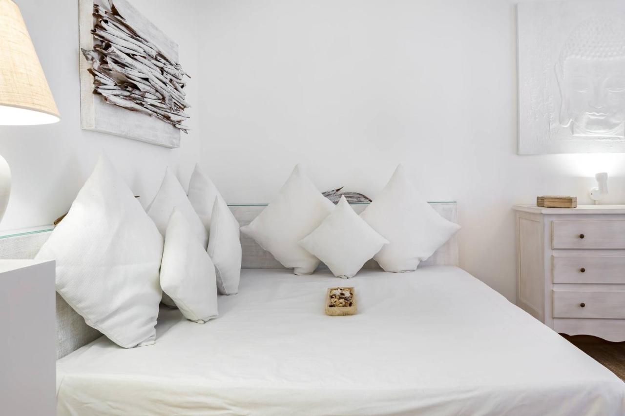 Charme Luxury Flat Campo Dei Fiori Daire Roma Dış mekan fotoğraf